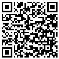 QR Code for bitcoin:bitcoin:bitcoin:dash:Xy3cEhQyaLSAbKAFiNdS29AXMdWFJ3vs1d