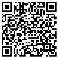 QR Code for bitcoin:bitcoin:bitcoin:dash:Xy3cWDY4KFbBMaKVCUBbiyakHDFB7UqSQX