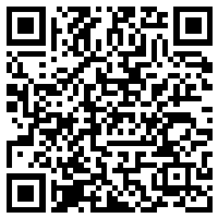 QR Code for bitcoin:bitcoin:bitcoin:dash:Xy3ceHfkp91JrLjvuALbL2pJrkVJ11UKeF