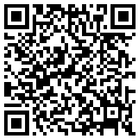 QR Code for bitcoin:bitcoin:bitcoin:dash:Xy3eqbu4jnG8h5onKyTMMASdFhELScJbDa