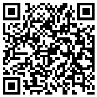 QR Code for bitcoin:bitcoin:bitcoin:dash:Xy3fPry7w1GW9crmUeJCeAFEc4LjoQWCjd