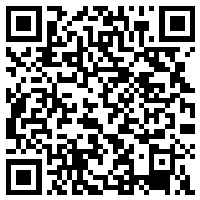 QR Code for bitcoin:bitcoin:bitcoin:dash:Xy3fx62Yj5P5iFDc5bEXwr61ZSn26CoKho