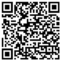 QR Code for bitcoin:bitcoin:bitcoin:dash:Xy3i6dAdNPFupM6TDhmpmdwjicAcNZcTNe