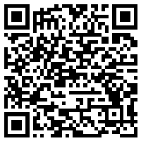 QR Code for bitcoin:bitcoin:bitcoin:dash:Xy3j8S25CcCSwudi7YtgS1LSRb4cBLh8dM