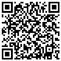 QR Code for bitcoin:bitcoin:bitcoin:dash:Xy3kP35tD2cA2DEJDbRNQKWH1gCDH2mvu5
