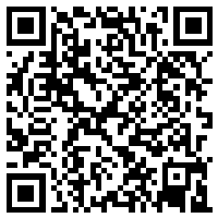 QR Code for bitcoin:bitcoin:bitcoin:dash:Xy3o7WUsTb6Sm8XTaJz2FqLLJgcXKsjoCv