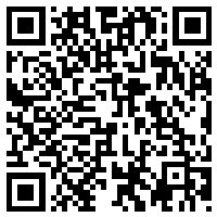 QR Code for bitcoin:bitcoin:bitcoin:dash:Xy3o7avpfuhER9z1B1zhjqXeBhStwB44ZW