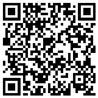 QR Code for bitcoin:bitcoin:bitcoin:dash:Xy3qvDAZGGrf28cGTKrhddX7vcd9U95AQv