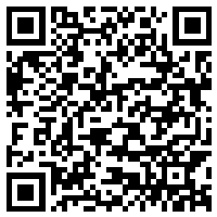 QR Code for bitcoin:bitcoin:bitcoin:dash:Xy3rt8YQf1SCFQnS5Pdhr6tM5AtKEgmeiK