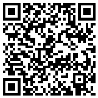 QR Code for bitcoin:bitcoin:bitcoin:dash:Xy3sCWSaccrsrrBsz7eSTc8UM21PJVNza1