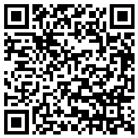 QR Code for bitcoin:bitcoin:bitcoin:dash:Xy3sGejX5zoECaUpTDT2n3PoQshFywJBjZ