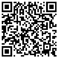 QR Code for bitcoin:bitcoin:bitcoin:dash:Xy3uqfQxVC1sBNwdWAHGPToG2sN1zSAHas