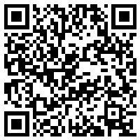 QR Code for bitcoin:bitcoin:bitcoin:dash:Xy3uscCoGLKaUAXFp3iaWMpmg71Snheo8c