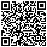 QR Code for bitcoin:bitcoin:bitcoin:dash:Xy3v1Nuj6aaMTFTFFtC4PUMqN2jtppiX7L