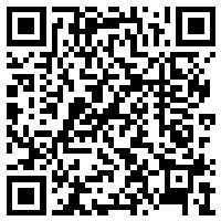 QR Code for bitcoin:bitcoin:bitcoin:dash:Xy3yeV5aCvExDHx2Wa2cmhxj69MmKZchP2