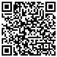 QR Code for bitcoin:bitcoin:bitcoin:dash:Xy3zStjZryQL1cSusRD2cfLLdryEs9STgx