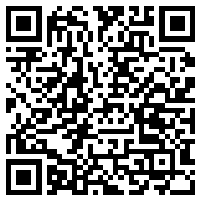 QR Code for bitcoin:bitcoin:bitcoin:dash:Xy428Du9Cftj2pMgzc5bCZ9e4CLZDGsoWd