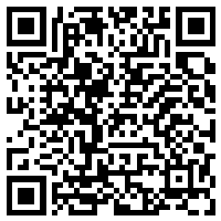 QR Code for bitcoin:bitcoin:bitcoin:dash:Xy42Ar4hoKuML8AuiY1HHmFs2n9W4Midx8