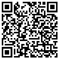 QR Code for bitcoin:bitcoin:bitcoin:dash:Xy42JGVVuu8b6dGH87BPRi2SetfSSDumQg