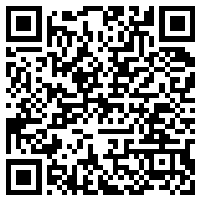 QR Code for bitcoin:bitcoin:bitcoin:dash:Xy42MV2ePyzfAsmJo4o3Ffx6BcRGeoY3M3