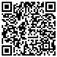 QR Code for bitcoin:bitcoin:bitcoin:dash:Xy42ZiTQU1rhutPLLivYbnWvoLFfeh8TGV