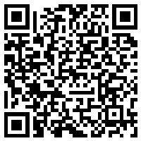 QR Code for bitcoin:bitcoin:bitcoin:dash:Xy438BbsZFrvGa2NaAPRCeoiGHY5HSbuU1