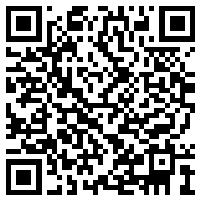 QR Code for bitcoin:bitcoin:bitcoin:dash:Xy43D2CAdaj3DX6RhWCmfiN6skUETGzWVk