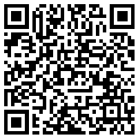 QR Code for bitcoin:bitcoin:bitcoin:dash:Xy43aPKGh7cHWN8PbP43PLawpijf7B5F3E