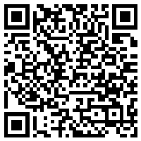 QR Code for bitcoin:bitcoin:bitcoin:dash:Xy43kYUoQfN2WGveJAvDZCDaj2P4vM2Vro