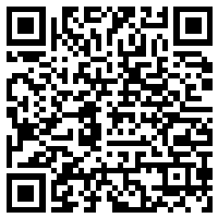 QR Code for bitcoin:bitcoin:bitcoin:dash:Xy447HDQaNENWTzVvcCS3bi83b6TGaG18H