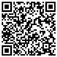 QR Code for bitcoin:bitcoin:bitcoin:dash:Xy448SYNGdwsyLAo5BqdLajdvPiMPnmt3a