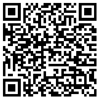 QR Code for bitcoin:bitcoin:bitcoin:dash:Xy46o7bELStDxtfWog141BSWngJ7bwG63v