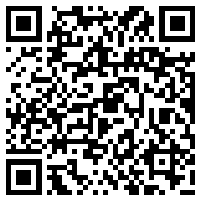 QR Code for bitcoin:bitcoin:bitcoin:dash:Xy48By2mXwUeEm2oPf9NAPi1tnw9cDRMNf