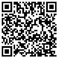QR Code for bitcoin:bitcoin:bitcoin:dash:Xy495FuEdFFhQTPR449oDULoEZ2zovMFoU