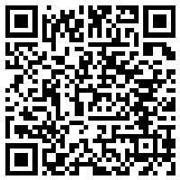QR Code for bitcoin:bitcoin:bitcoin:dash:Xy49pB3GSJmLwRSoAvLXGqNTQRo97ToCiS