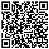 QR Code for bitcoin:bitcoin:bitcoin:dash:Xy4BfHnpZotSdkFDyRfL738GTHDy6N6qZP
