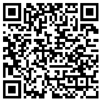 QR Code for bitcoin:bitcoin:bitcoin:dash:Xy4Ch52geHwB2cNnWaedajNPX2GkVPFNnc