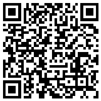QR Code for bitcoin:bitcoin:bitcoin:dash:Xy4Dkc5SHGTmk8R9aG9QLdzoxGPkXdQyRv
