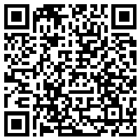 QR Code for bitcoin:bitcoin:bitcoin:dash:Xy4FEpLJ36abGCPVLdWejNhvphWuhCzMAm