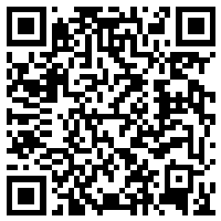 QR Code for bitcoin:bitcoin:bitcoin:dash:Xy4FeBsWmW93ca2mLhJrQCWFnwxuEwL7cw