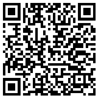 QR Code for bitcoin:bitcoin:bitcoin:dash:Xy4GF1PZvpDa3hFD1easLXWY6kAxi9edu2