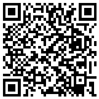 QR Code for bitcoin:bitcoin:bitcoin:dash:Xy4GVFEjEP4bLSsqEyBHGRjFKZDxAWV181