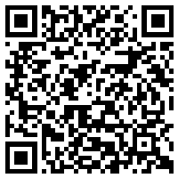 QR Code for bitcoin:bitcoin:bitcoin:dash:Xy4GaEnZN29ZXoB13o7z4NKemiYCrS4vyp