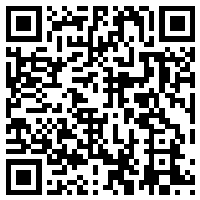 QR Code for bitcoin:bitcoin:bitcoin:dash:Xy4Gb5fE4YDJXDn49JAD5M3JEdKcsLqqdF