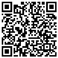 QR Code for bitcoin:bitcoin:bitcoin:dash:Xy4GwWdR7SxYy9cn1FLa2SgtAHxvkJqo7f