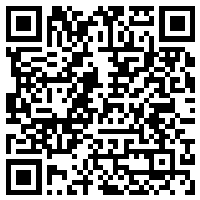 QR Code for bitcoin:bitcoin:bitcoin:dash:Xy4MSuubdHiuNJapuSWRNotGC2neVPhkxf