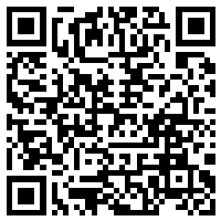 QR Code for bitcoin:bitcoin:bitcoin:dash:Xy4MaykJnCfAar8GpaF5EYHdbUtbRJ2XB7
