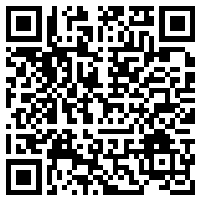 QR Code for bitcoin:bitcoin:bitcoin:dash:Xy4PDKyR9o3MoNWUC7FgMQVbRUByTUk3ML