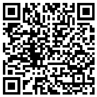 QR Code for bitcoin:bitcoin:bitcoin:dash:Xy4PXxhnPy1c4e3TWhTGMNbB79By7mxSxt