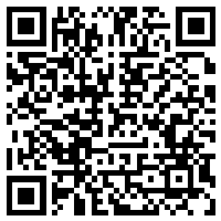 QR Code for bitcoin:bitcoin:bitcoin:dash:Xy4QwP1HArktxxaeLs1Wztxosy2Db8aHBi